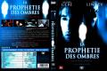 la prophetie des ombres v2